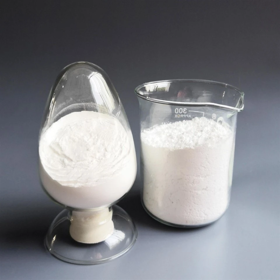 Low Sodium Aluminum Hydroxide suppliers
